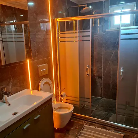 Bahar * بيليك
