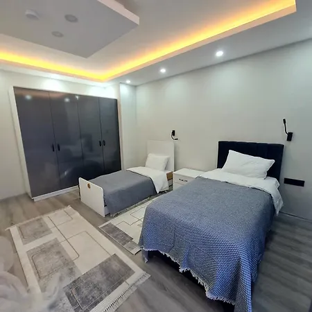 فيلة Bahar بيليك