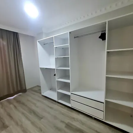 Bahar * بيليك